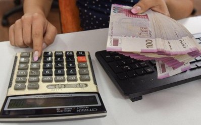 "Bu, aztəminatlı ailələrin sosial müdafiəsini yaxşılaşdıra bilər" -Ombudsman