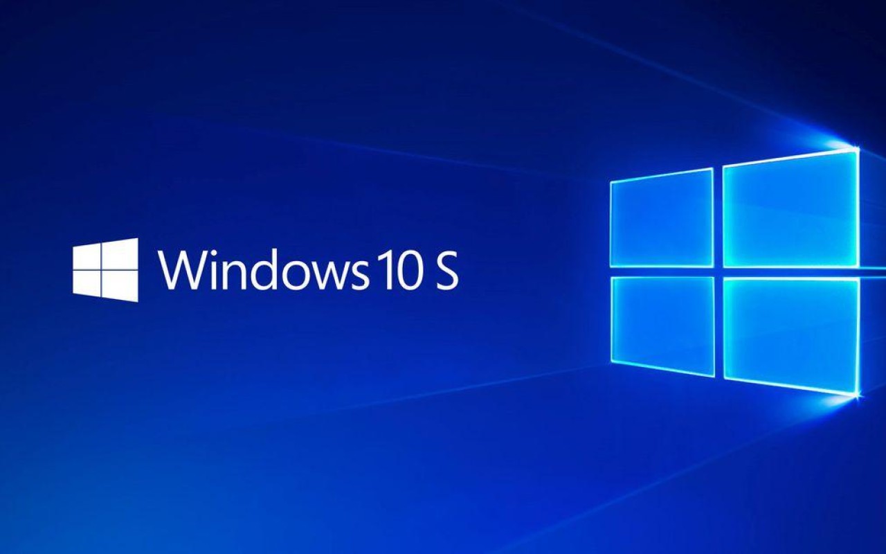 "Windows 10" işlədənlərə pisXƏBƏR