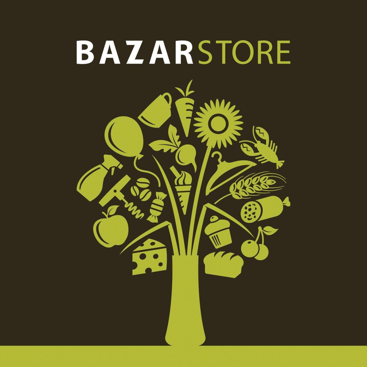 Supermarketiniz Bazarstore-da Novruz fürsətləri başladı