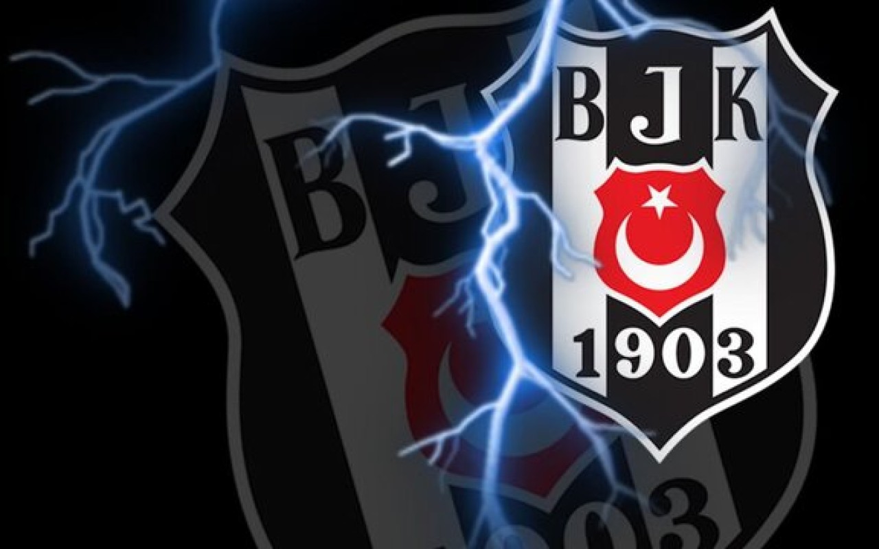 "Beşiktaş" heyətdə ciddi dəyişikliklərEDƏCƏK