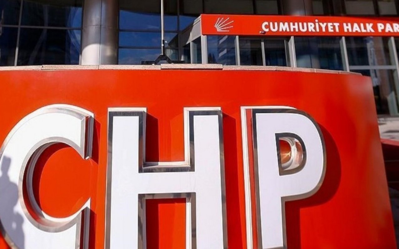 CHP fövqəladə qurultay keçirəcək