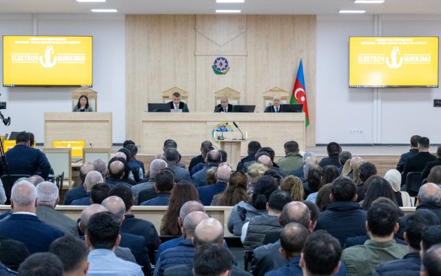Suriya Prezidenti İlham Əliyevi təbrik etdi