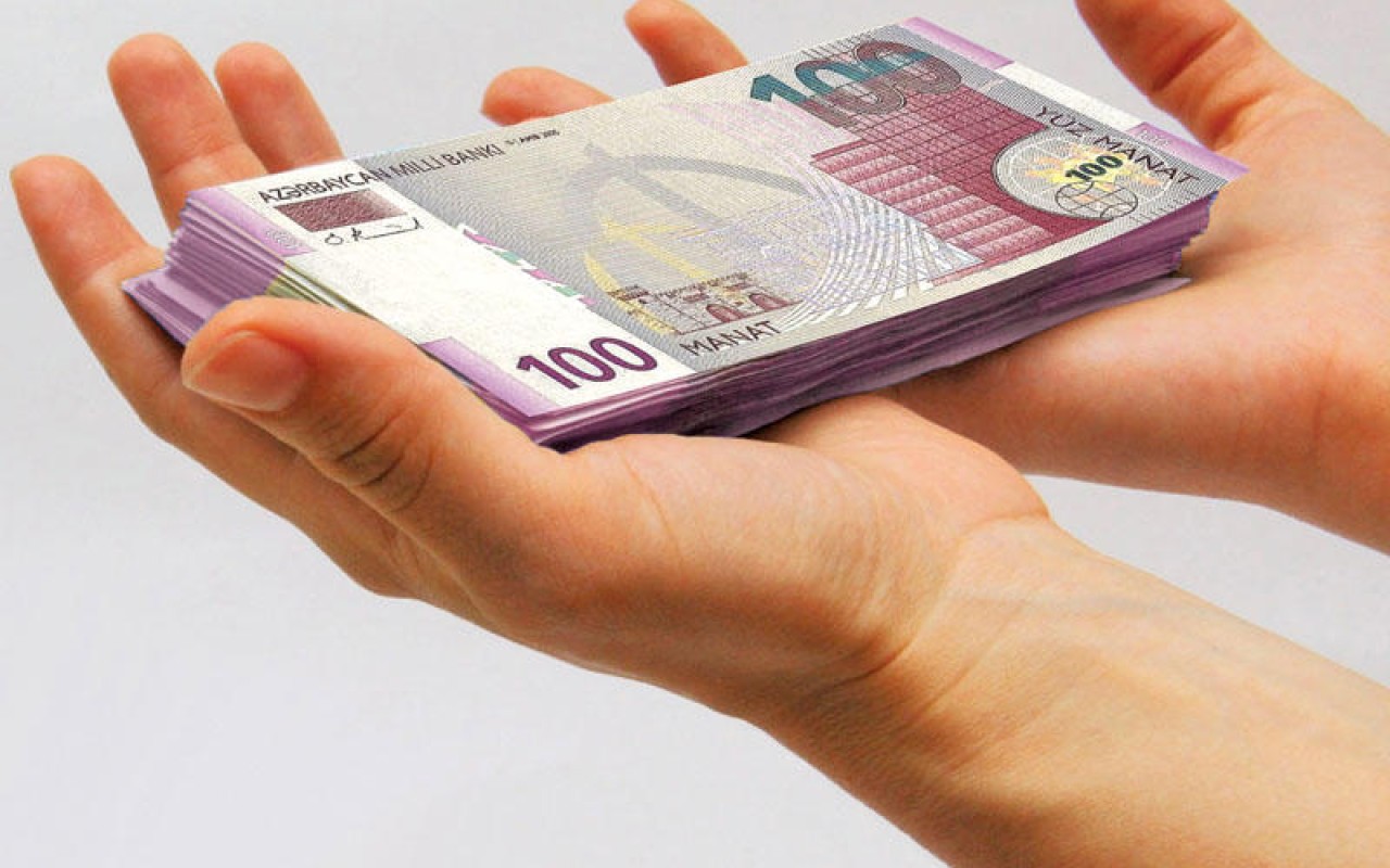 Büdcə təşkilatlarında müəyyən edilən səmərəsiz xərclərin məbləğiaçıqlandı