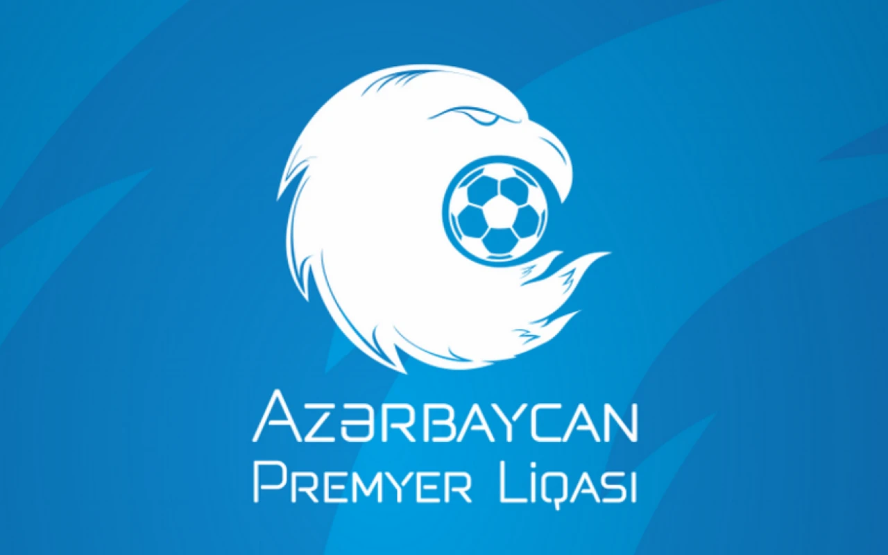 "Sabah" - "Qarabağ" oyununun hakimləri açıqlandı