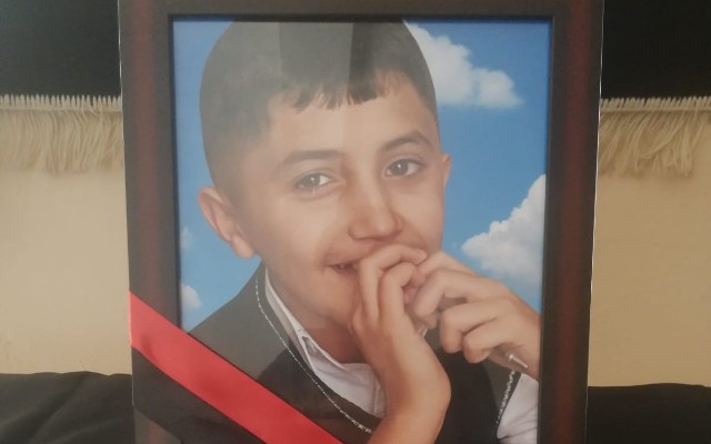 Sumqayıtda 7-ci sinif şagirdivəfat etdi Sumqayıtda 7-ci sinif şagirdivəfat etdi