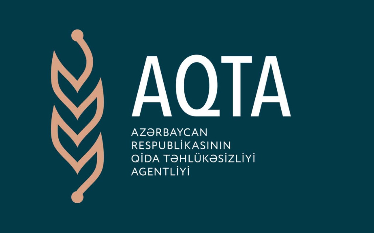 Bu məhsulların qeydiyyatı AQTA tərəfindənhəyata keçirilir Bu məhsulların qeydiyyatı AQTA tərəfindənhəyata keçirilir