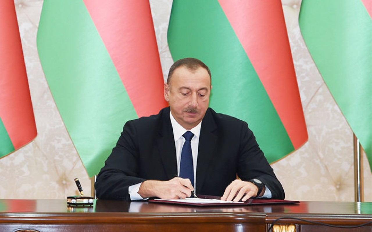 Pir Həsən ziyarətgahı təmir ediləcək- SƏRƏNCAM Pir Həsən ziyarətgahı təmir ediləcək- SƏRƏNCAM
