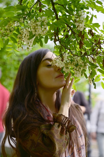 Leyla