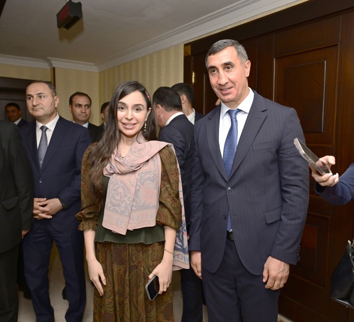 Leyla