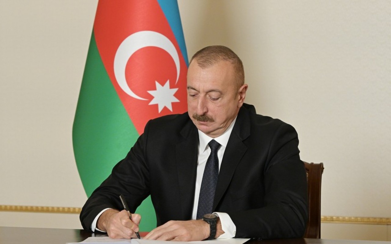 Bu məscid təmir ediləcək- SƏRƏNCAM
