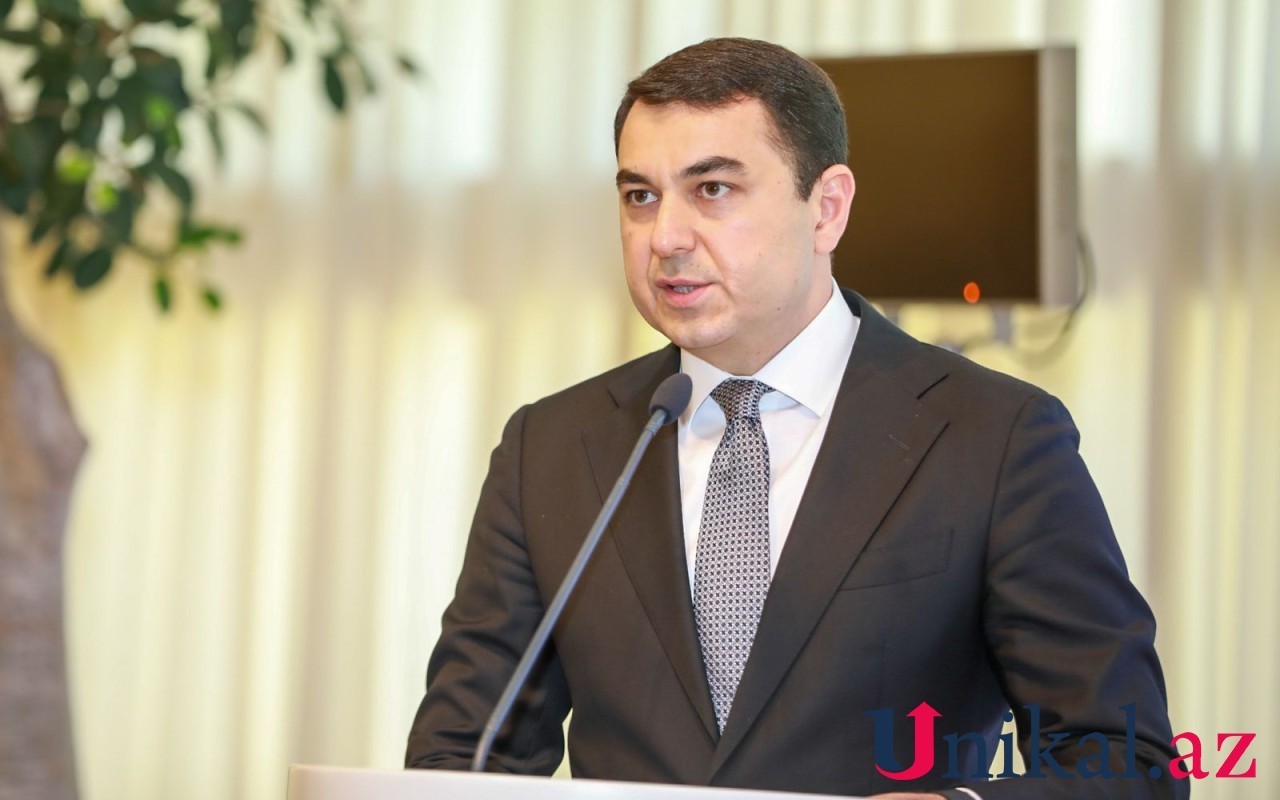 Nazir Adil Kərimli Siyəzəndə vətəndaşlarıqəbul edəcək Nazir Adil Kərimli Siyəzəndə vətəndaşlarıqəbul edəcək