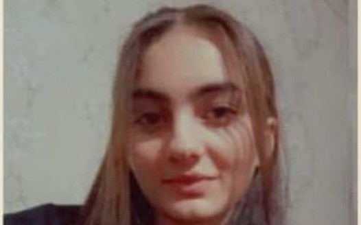 Əlaçı şagird xəstəlikdənvəfat etdi