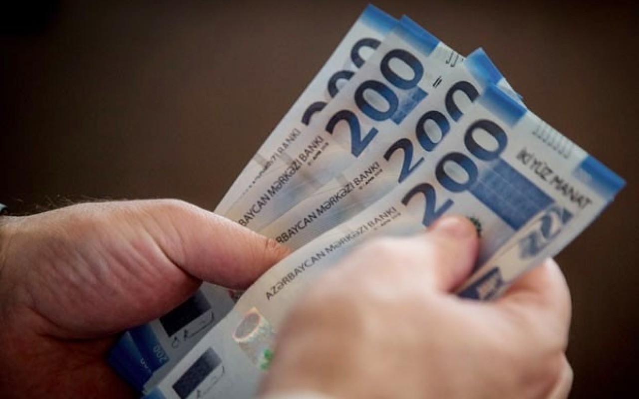Pensiya kapitalından necə istifadə etmək olar? -AÇIQLAMA Pensiya kapitalından necə istifadə etmək olar? -AÇIQLAMA