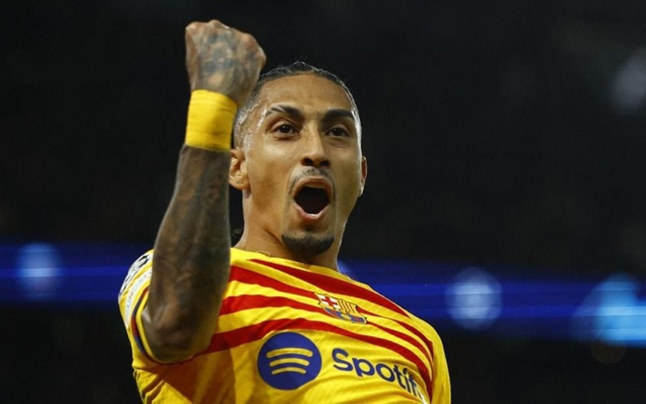Ronaldunun rekordunu təkrarladı Ronaldunun rekordunu təkrarladı