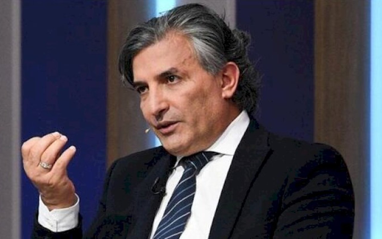 Moskva Hərbi Prokurorluğu Paşayevin işiniməhkəməyə göndərdi Moskva Hərbi Prokurorluğu Paşayevin işiniməhkəməyə göndərdi