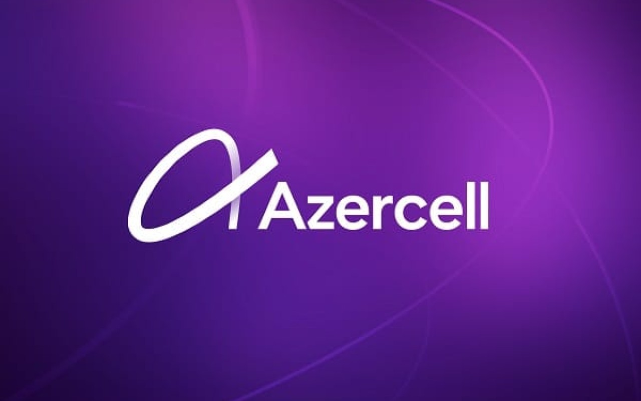 “Azercell Telekom”dan tarif paketlərinin dəyişməsi ilə bağlıAÇIQLAMA “Azercell Telekom”dan tarif paketlərinin dəyişməsi ilə bağlıAÇIQLAMA