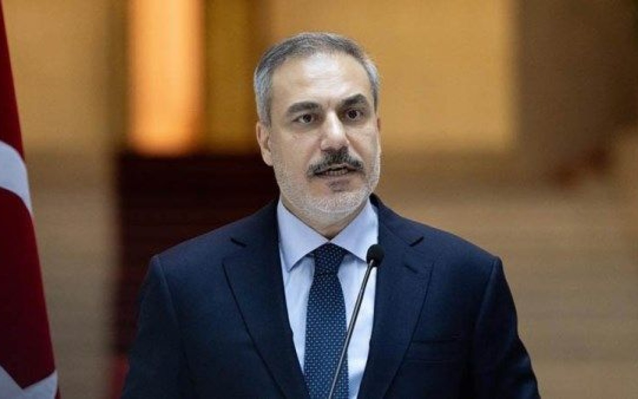 Hakan Fidanızəhərləyiblər Hakan Fidanızəhərləyiblər