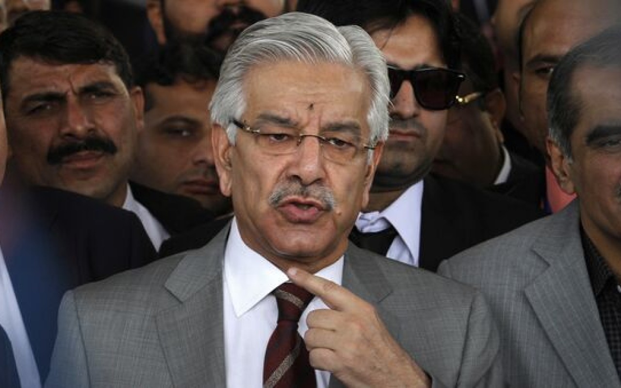 "Müharibəyə başlamaqdan başqa çarəmiz qalmayıb"- Asif "Müharibəyə başlamaqdan başqa çarəmiz qalmayıb"- Asif
