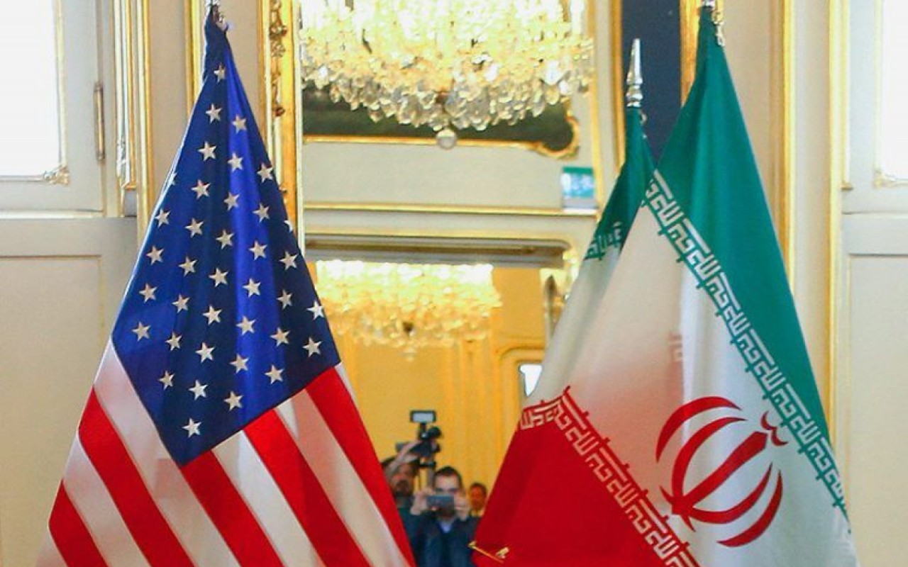 Vaşinqton və Tehran arasında danışıqların növbəti raunduBAŞLADI Vaşinqton və Tehran arasında danışıqların növbəti raunduBAŞLADI