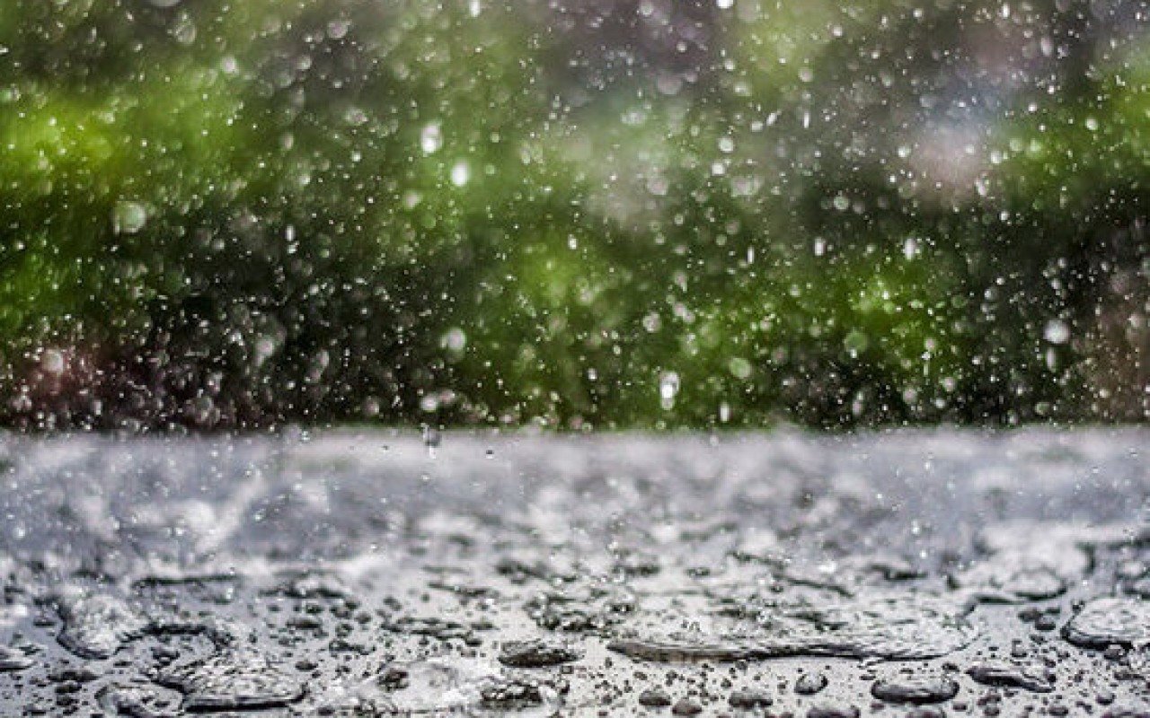 Hava ilə bağlı əhaliyəXƏBƏRDARLIQ Hava ilə bağlı əhaliyəXƏBƏRDARLIQ