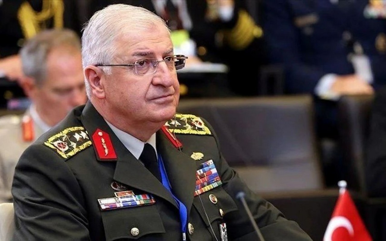 Yaşar Gülər Azərbaycanagələcək Yaşar Gülər Azərbaycanagələcək