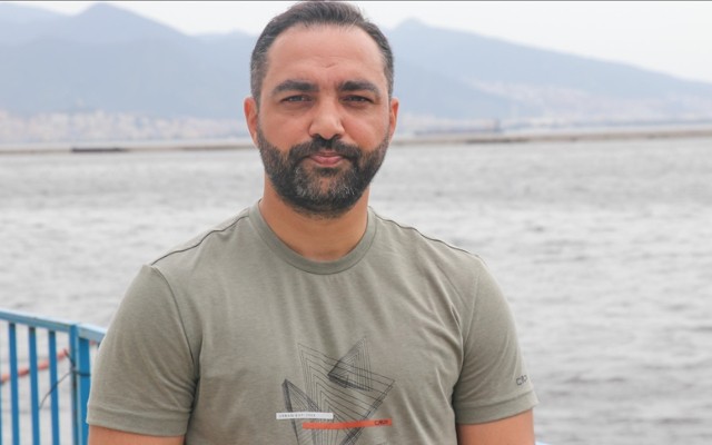 Hər iki ayağını itirmiş qazimiz Everestə qalxacaq- VİDEO Hər iki ayağını itirmiş qazimiz Everestə qalxacaq- VİDEO