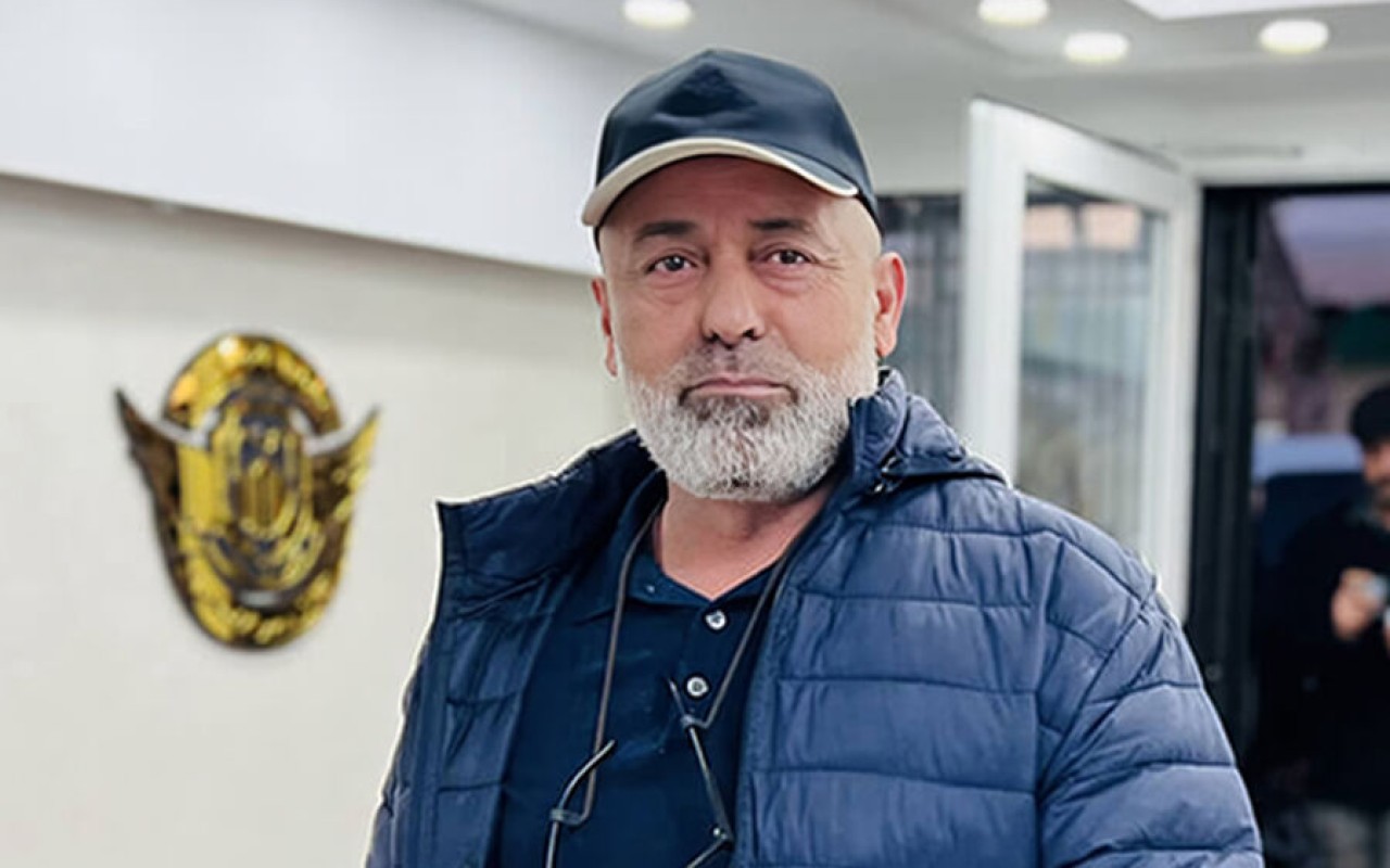 Baş qərargah rəisi öldürüldü -Liviya ordusu əməliyyat keçirdi Baş qərargah rəisi öldürüldü -Liviya ordusu əməliyyat keçirdi