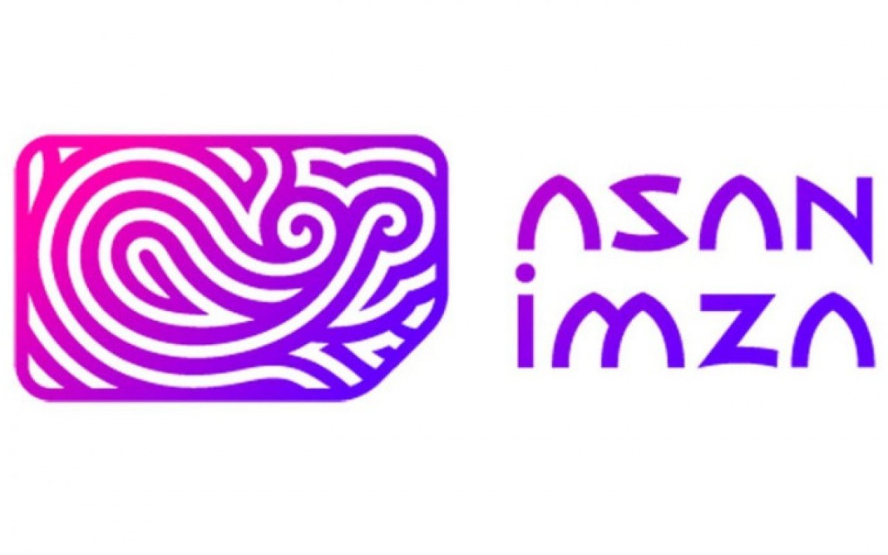 ""Asan imza"nın inhisarçılığı başa çatdı"- Ekspert