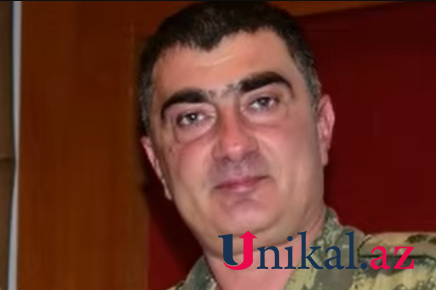 Ala bilmədiyi maşını yandıran baş leytenant saxlanıldı- VİDEO (YENİLƏNİB) Ala bilmədiyi maşını yandıran baş leytenant saxlanıldı- VİDEO (YENİLƏNİB)