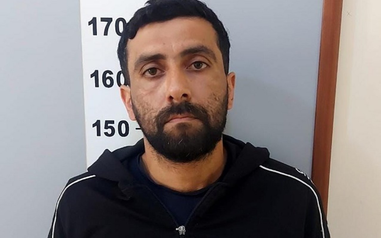 Evlərdən 14 min manatlıq məişət əşyaları oğurladı