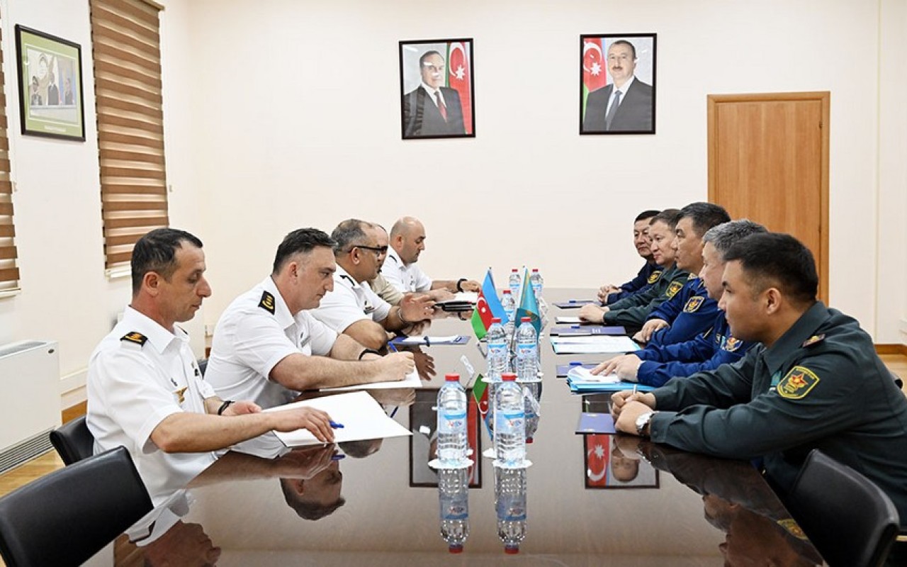 Fayzulla Badenov Azərbaycana gəldi Fayzulla Badenov Azərbaycana gəldi