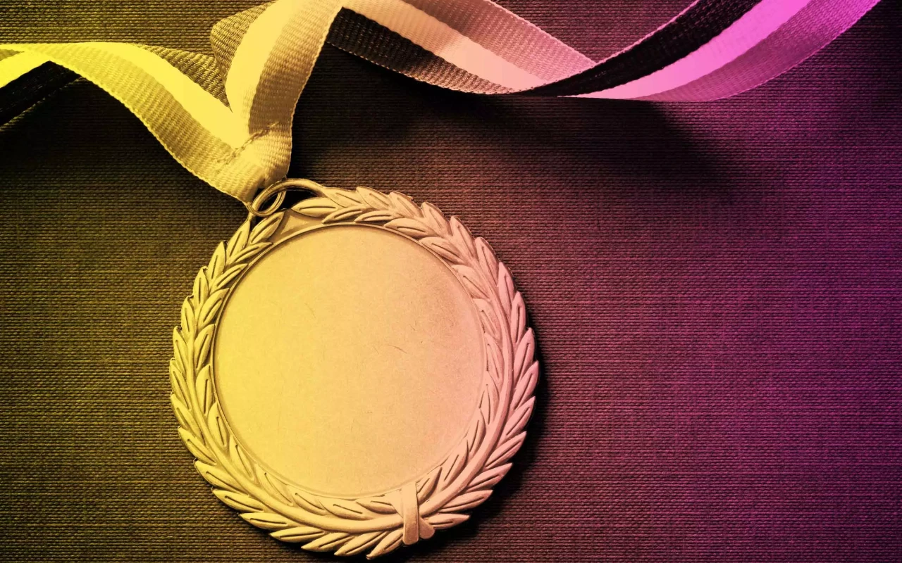 Azərbaycanda yeni yubiley medalıtəsis ediləcək