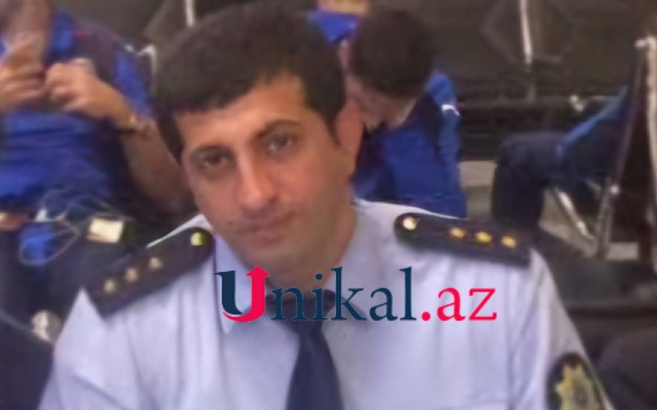 Qaçaqmalçılıqla ölkəyə gətirilən qızıllar zibil qutusundan tapılıb?- Məhkəmə Qaçaqmalçılıqla ölkəyə gətirilən qızıllar zibil qutusundan tapılıb?- Məhkəmə