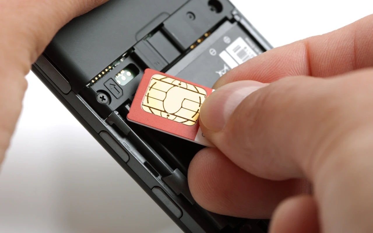 Azərbaycanda bahalı telefon nömrələri satışa çıxarıldı -4-36 min manata... Azərbaycanda bahalı telefon nömrələri satışa çıxarıldı -4-36 min manata...