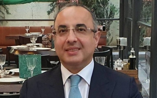 Məhkəmə İlqar İsmayılovla bağlı qərarıdəyişmədi Məhkəmə İlqar İsmayılovla bağlı qərarıdəyişmədi
