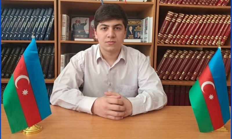 Bu məktəblərin şagirdləri 300 bal topladı - SİYAHI