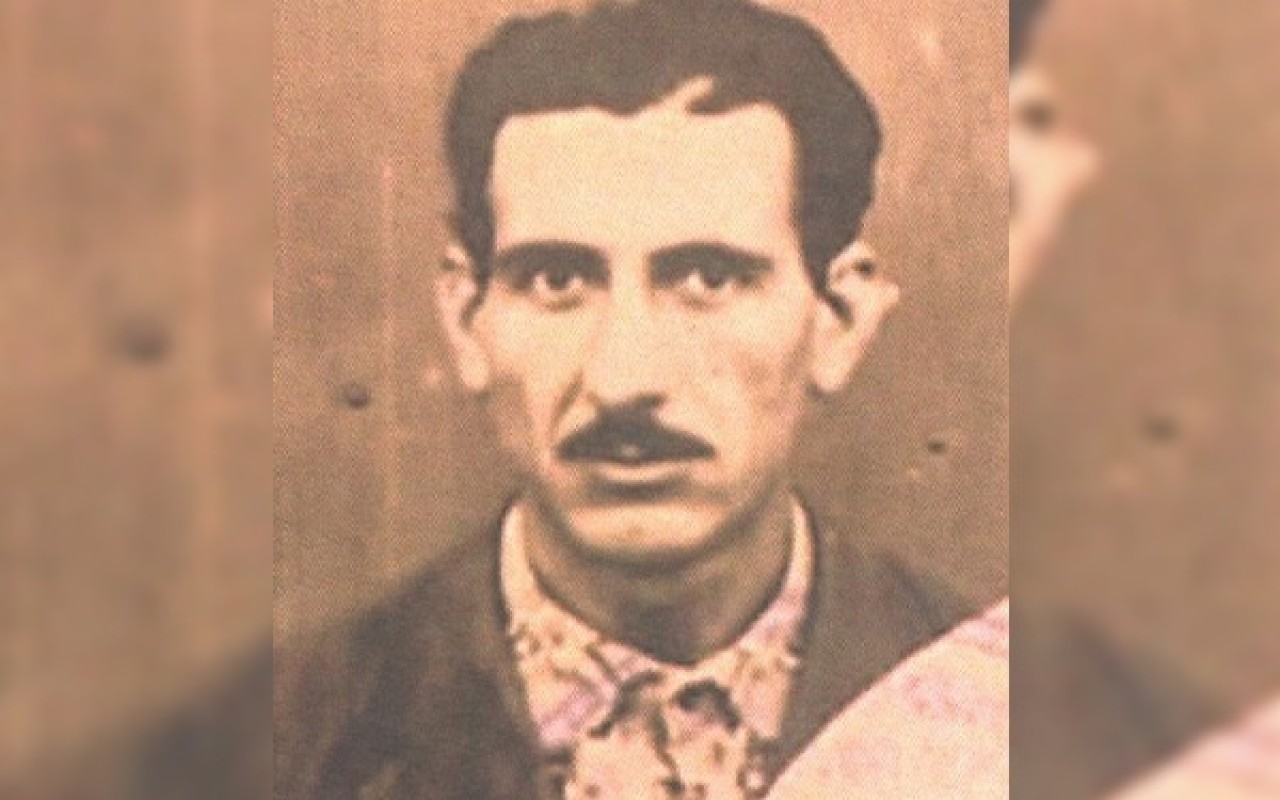 Sabah daha bir itkin şəhiddəfn olunacaq