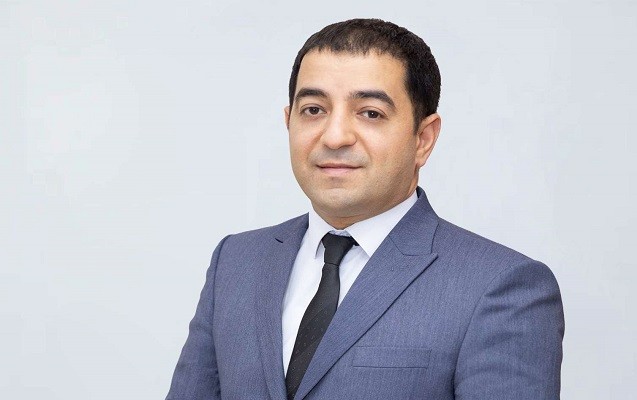 DSMF sədri xalası oğlunu direktor, yeznəsini özünə müavin təyin edib? - AÇIQLAMA (YENİLƏNİB)