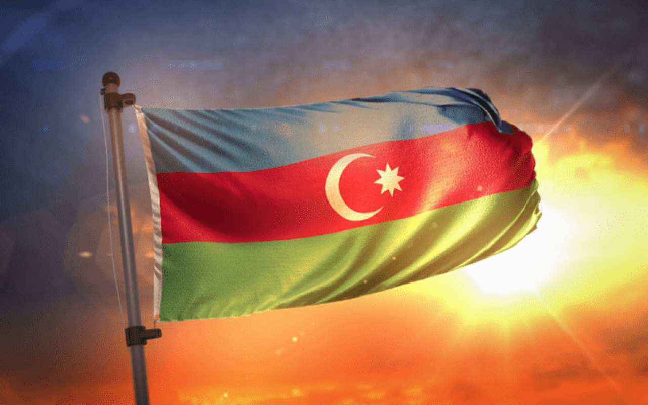 Azərbaycanda 28 May –Müstəqillik Günüdür