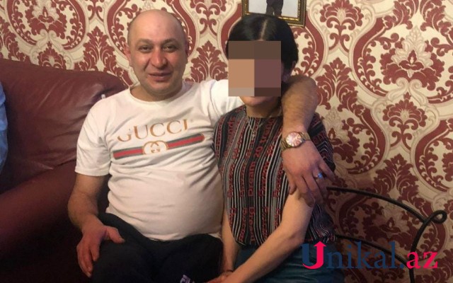 Daha bir azərbaycanlı müharibədəhəlak oldu Daha bir azərbaycanlı müharibədəhəlak oldu