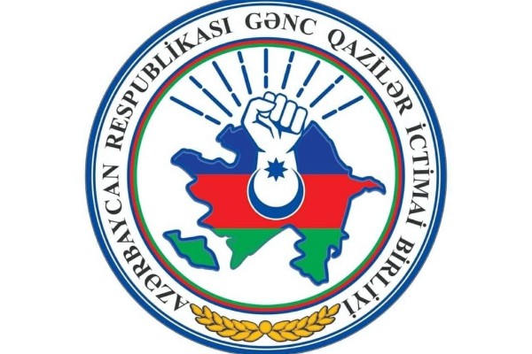 "Davam gətirə bilmirik" -“Gənc qazilər” İB fəaliyyətini dayandırdı "Davam gətirə bilmirik" -“Gənc qazilər” İB fəaliyyətini dayandırdı