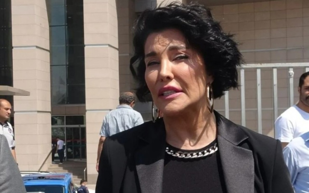 Dəniz Akkaya barəsindəhəbs qərarı verildi Dəniz Akkaya barəsindəhəbs qərarı verildi