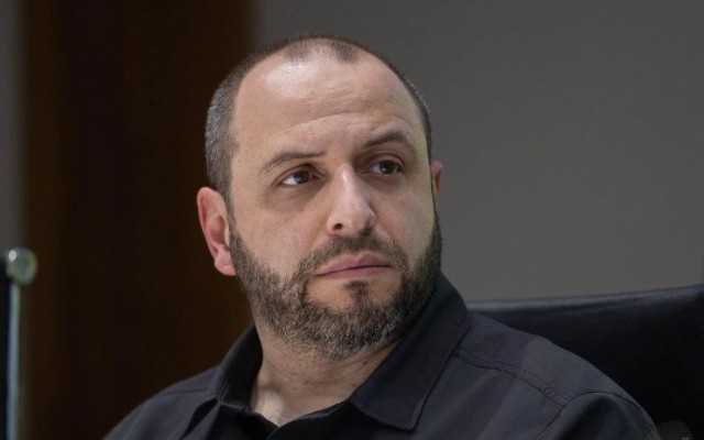 Ukrayna atəşkəs memorandumunu Rusiyayaverdi Ukrayna atəşkəs memorandumunu Rusiyayaverdi