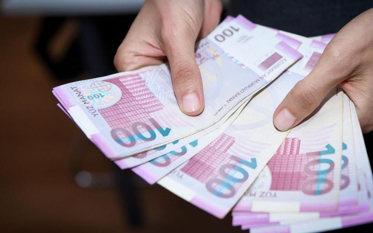Bu şəxslər işləməsələr də 6 aymaaş alacaqlar