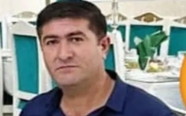 39 yaşlı kişi göbələkdən zəhərlənib öldü
