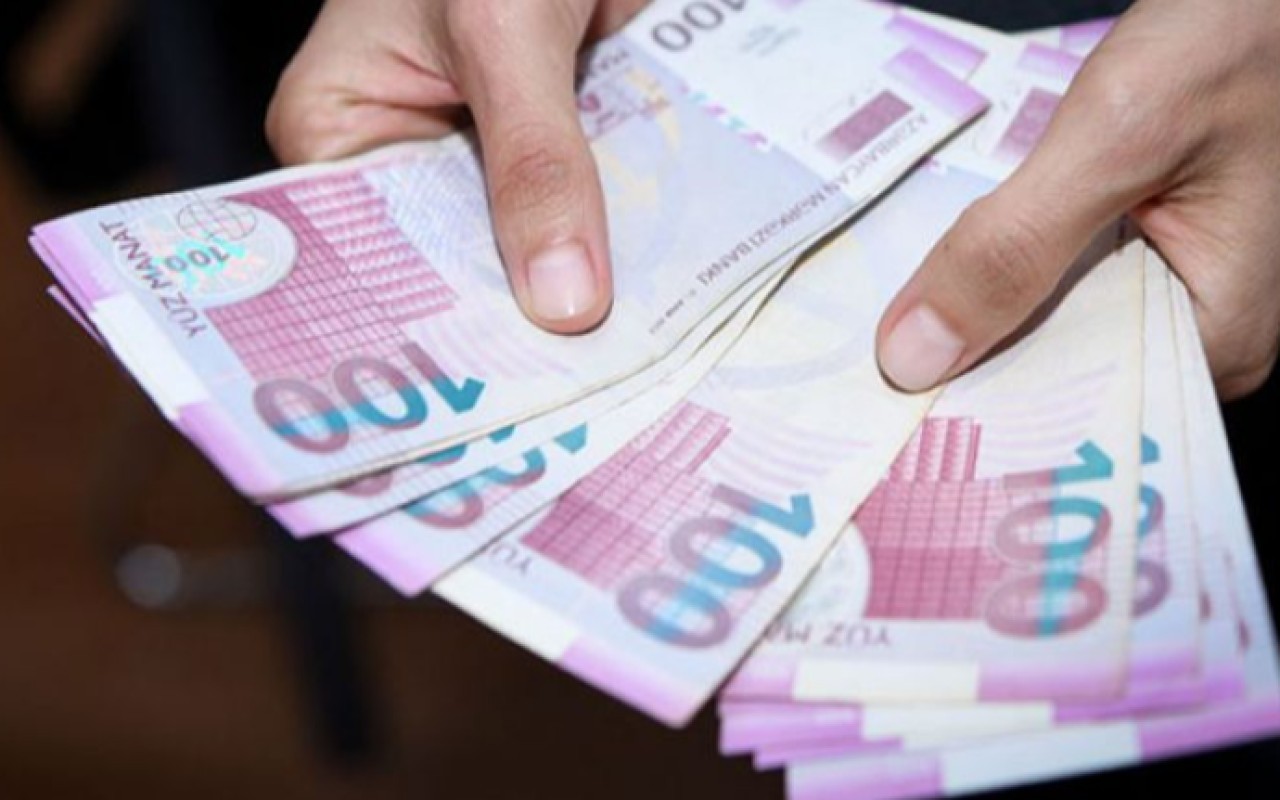 Azərbaycanda bu ödənişlər 10 dəfəyədəkartırılır