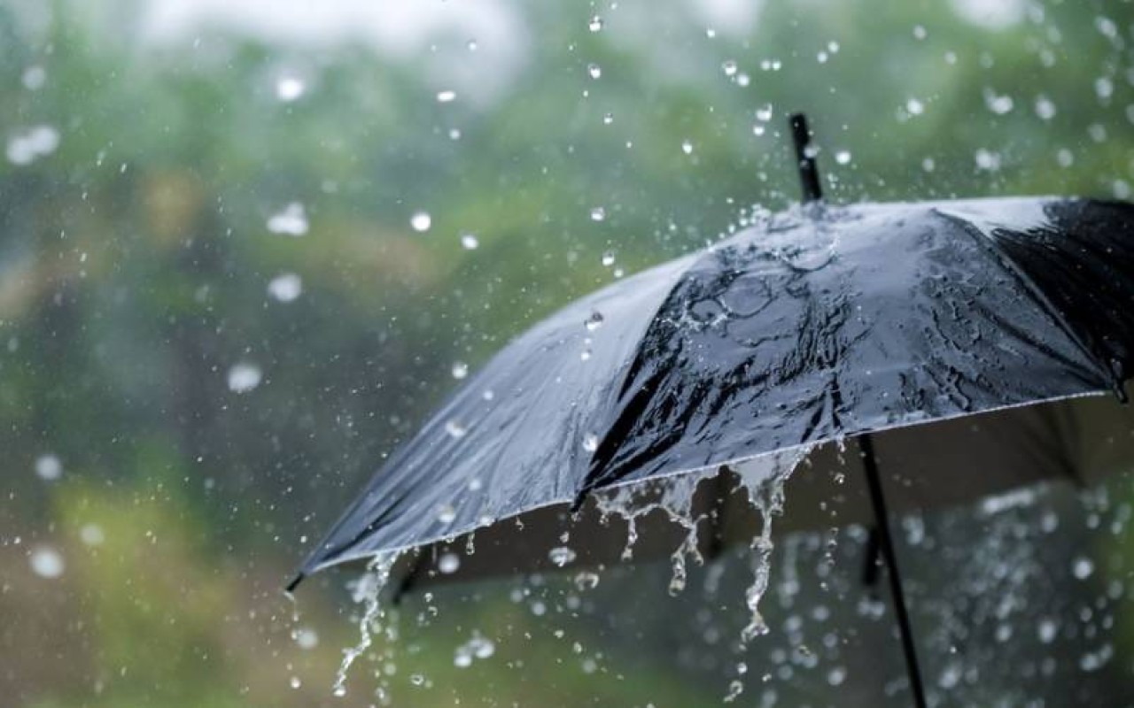 Hava kəskin dəyişəcək- XƏBƏRDARLIQ Hava kəskin dəyişəcək- XƏBƏRDARLIQ