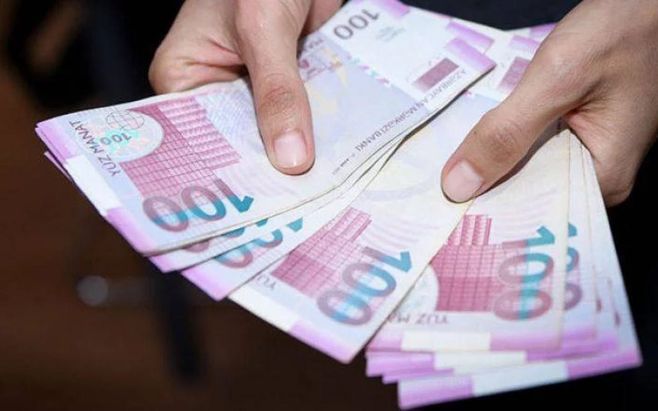 Sosial müavinət və təqaüd alanlara şad xəbər:Yaxın vaxtlarda...
