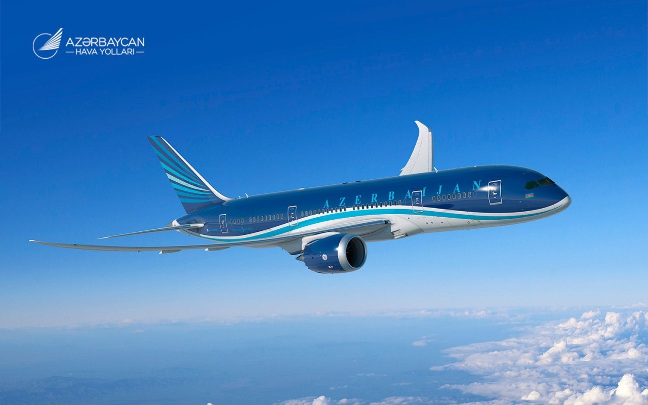 AZAL Naxçıvana reyslərinsayını artırıb AZAL Naxçıvana reyslərinsayını artırıb