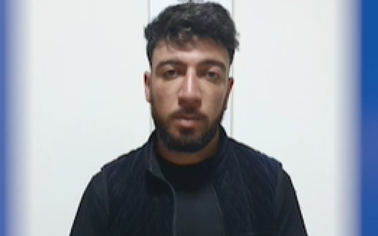 Saxta qadın profilləri ilə vətəndaşları aldatdı- VİDEO